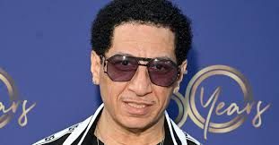 kid capri