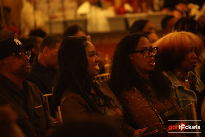 Photo 87 from Jeff Redd  R&B & Comedy  one night