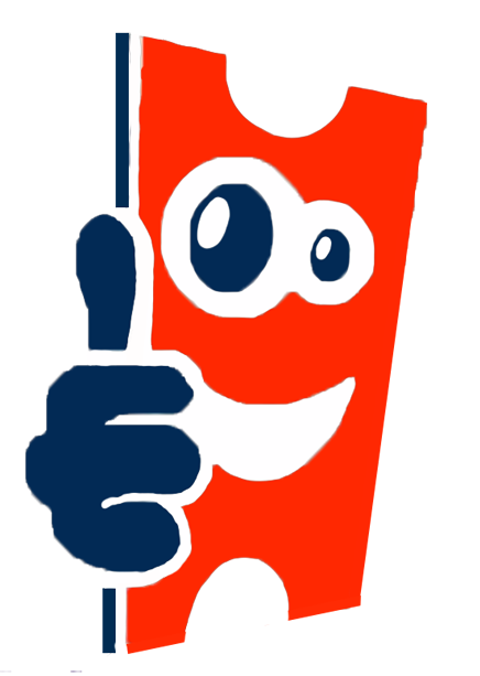 GotTickets Online Logo