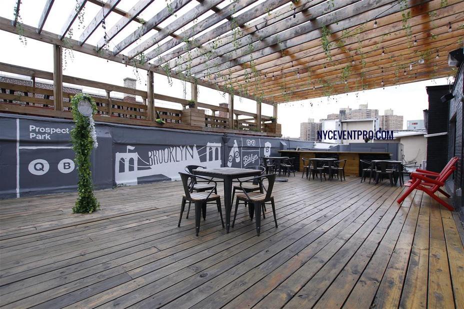 Brooklyn Commons