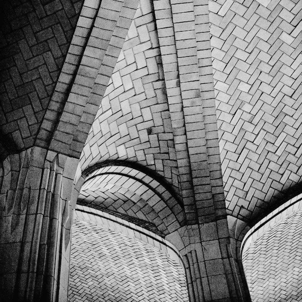 Guastavino's