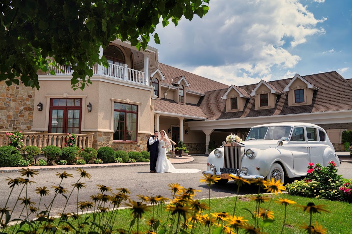 The Inn at New Hyde Park